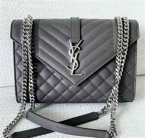 women's ysl bag|brand new authentic ysl handbag.